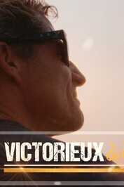 QFR - Victorieux à deux