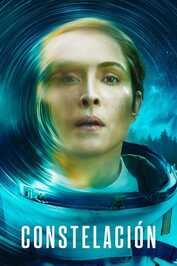 ES - Constelación