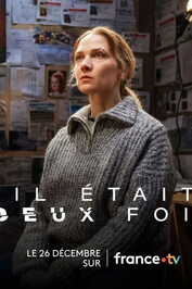 FR - Il était deux fois (2026) (FR)