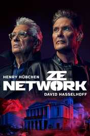 DE - Ze Network (2022) (DE)