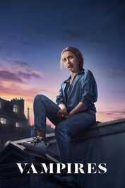 FR - Vampires