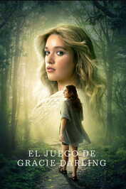 ES - El juego de Gracie Darling (2025) (AU)