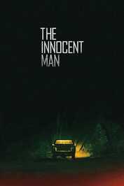 NL - THE INNOCENT MAN (2018)