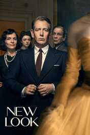 ES - New Look (2024)