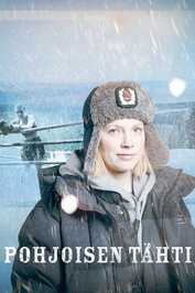 ES - Puños de hielo (2023) (FI)