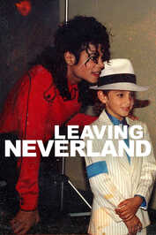 [SE] Leaving Neverland
