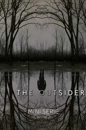 NL - THE OUTSIDER
