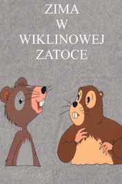 PL - ZIMA W WIKLINOWEJ ZATOCE