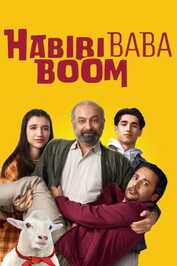 DE - Habibi Baba Boom (2025) (DE)