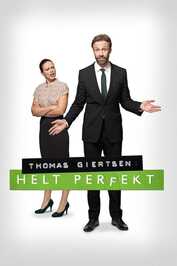 NO - Helt perfekt (2011) (NO)