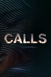 NL - CALLS