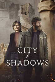 EX - City of Shadows (2025)
