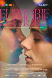 DE - Euphorie (2025) (DE)