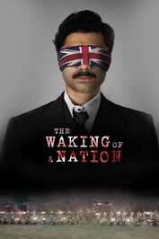 IN - The Waking of a Nation (2025)