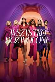 PL - Wszystko dozwolone