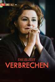 DE - ZEIT Verbrechen: Spurensuche (2024)