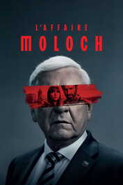 FR - L'affaire Moloch (2025) (CZ)