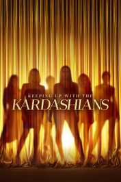 DE - Keeping Up with the Kardashians (2007) (US)