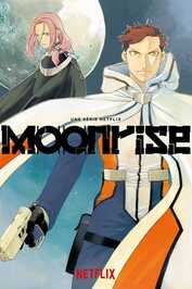 FR - Moonrise (2025)