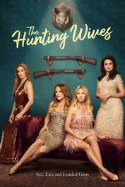 EN - The Hunting Wives (2025) (US)