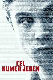 PL - Cel numer jeden