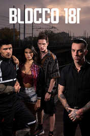 ES - Bloque 181 (2022)