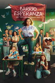 ES - Barrio Esperanza (2026) (ES)