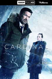 NL - CARDINAL (2017)