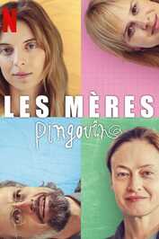 FR - Les Mères pingouins (2024)