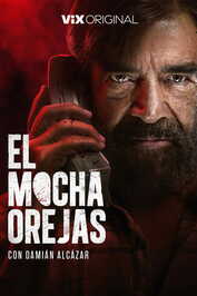 AR - El Mochaorejas (2026) (MX)