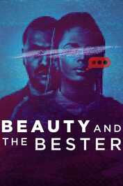 AR - Beauty and the Bester (2025) (ZA)
