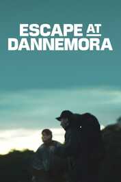 FR - Escape at Dannemora (2018) (US)