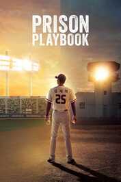 NF - Prison Playbook