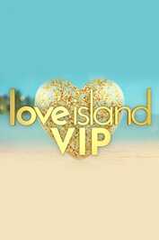 DE - Love Island VIP (2024) (DE)