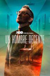 ES - Un hombre decente (2025)