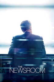 NL - THE NEWSROOM (2012)