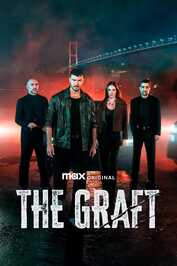 SC - The Graft (2025) (TR)
