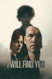 AR - I Will Find You (2026) (US)