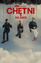 PL - Chętni na seks