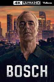 4K-DE - Bosch (2015) (US)