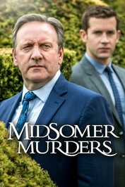 SC - Midsomer Murders (1997) (GB)