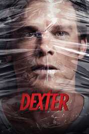 NL - DEXTER (2006)
