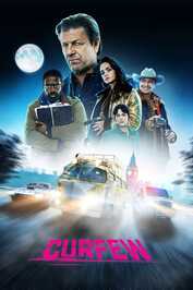 DE - Curfew (2019)
