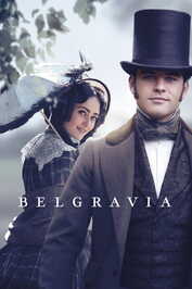 NL - BELGRAVIA (2020)