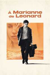 FR - À Marianne de Leonard (2024)