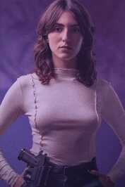 FR - The Truth (2024)