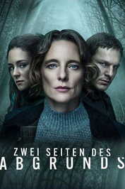 DE - Zwei Seiten des Abgrunds (2023) (DE)