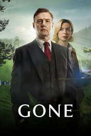 AR - Gone (2026) (GB)