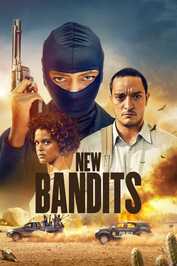 IN - New Bandits