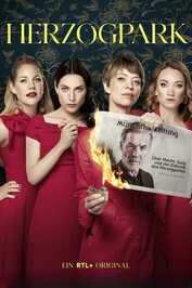 DE - Herzogpark (2022) (DE)